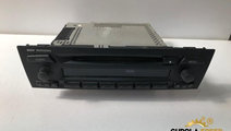 Cd player auto BMW Seria 3 (2006-2012) [E92] 69717...