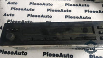 Cd player auto BMW Seria 5 (1995-2003) [E39] 65828...