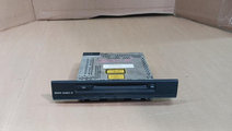 Cd player auto BMW X5 (1999-2006) [E53] 6921960