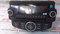 CD player auto CHEVROLET CRUZE 2014