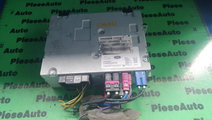 Cd player auto Land Rover Discovery 4 (2009->) hx6...
