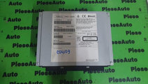 Cd player auto Land Rover Range Rover Evoque (06.2...