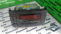 Cd player auto Mercedes A-Class (2004-2012) [W169]...