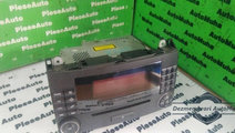 Cd player auto Mercedes A-Class (2004-2012) [W169]...