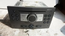 Cd player auto mp3 opel astra h zafira b 2004-2015...