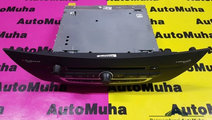 Cd player auto Renault Laguna 3 (2007->) 281150005...