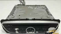 Cd player auto Renault Megane 3 (2008-2012) 281150...