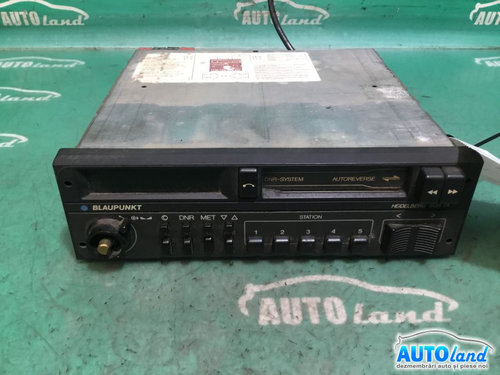Cd Player Auto Suzuki GRAND VITARA FT,GT 1998