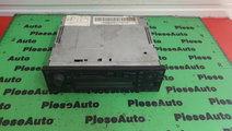 Cd player auto Volkswagen Golf 4 (1997-2005) 1j003...