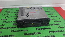 Cd player auto Volkswagen Passat B5 (1996-2005) 1j...