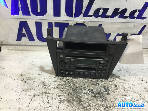 Cd Player Auto Volvo V40 combi VW 1995-2004