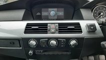 CD player BMW E61 2007 Break 2.0 D