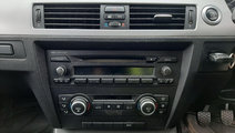 CD player BMW E90 2008 Sedan 318 D