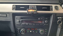 CD player BMW E90 2011 limuzina 2.0TDI N47D20C