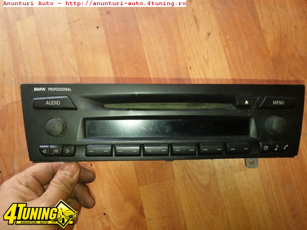 cd-player-bmw-e90-an-2004-2009-model-cd73-cod-871f21d0b85f8a1983-0-0-0-0-0.jpg