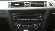 CD player BMW E91 2007 Break 2.0 d