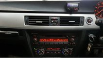 CD player BMW E91 2008 Break 2.0 d