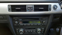 CD player BMW E92 2009 Coupé 2.0