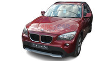 CD player BMW X1 2009 E84 S-drive 2.0 d