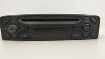 Cd player cod A2038202286 Mercedes-Benz C-Class W2...