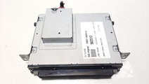 CD player, cod FW93-11B608-CA, Land Rover Discover...