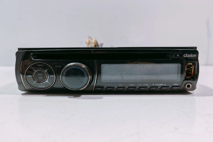 Cd player cu USB 127070006887