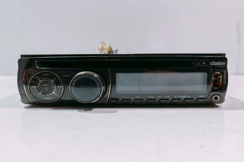 Cd player cu USB 127070006887