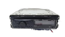 CD player DEH-1200MP Skoda Rommster Praktik (5J7) ...