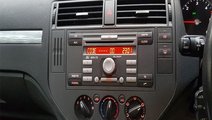 CD player Ford C-Max 2007 suv 1.8