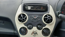 CD player Ford Ka 2009 Hatchback 1.2 i