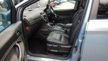 CD player Ford Kuga 2009 SUV 2.0 TDCI 136Hp