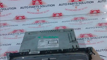 CD player FORD MONDEO 4 2007-2010