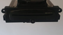 CD player Mini Cooper Clubman R55 2010 2011 2012 2...