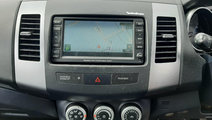 CD player Mitsubishi Outlander 2008 SUV 2.2 DIESEL