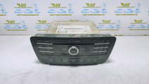 Cd Player navigatie a2469007818 Mercedes-Benz A-Cl...