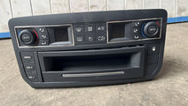 CD player navigatie Citroen C5 2.0 HDI, an de fabr...