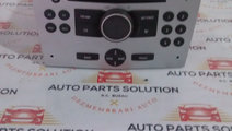 CD Player OPEL ASTRA H 2004-2009