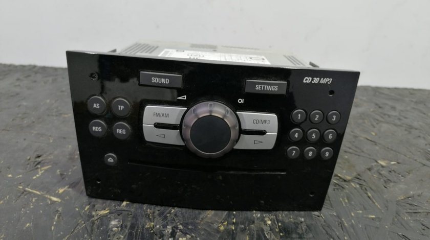 down stainless Unsuitable Cd player opel corsa d - oferte