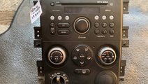 Cd Player Original Suzuki Grand Vitara 2006-