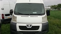 CD player Peugeot Boxer 2008 Autoutilitara 2.2