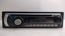 CD PLAYER - RADIO Pioneer Deh-2900mp Deh2900mp Ori...