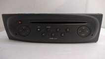 Cd player Renault Scenic COD 4287 7700434425 22DC2...