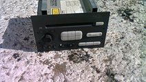 Cd player Saab 9 5