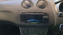 CD player Seat Ibiza 4 2011 HATCHBACK 1.2 i CBZB