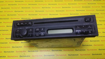 CD Player Seat Leon, 1M0035186K, 9184438151, SEZ2Z...