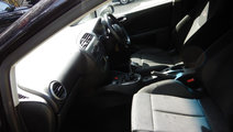 CD player Seat Leon 2 2007 Hatchback FR 2.0 TSI