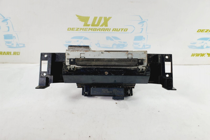 Cd Player si modul keyless ah42-15k603-aa Land Rover Range Rover Evoque L538 [2011 - 2015]
