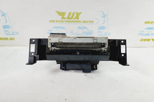 Cd Player si modul keyless ah42-15k603-aa Land Rover Range Rover Sport 2 [2013 - 2020]