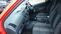 CD player Volkswagen Polo 9N 2008 Hatchback 1.4 TD...