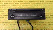 CD Player Vw Passat, Golf 4, Polo, Bora